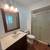 Peaceful Napa Home - AVAILABLE FOR RENT 17 thumbnail