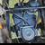 Riding mower, General Transmission # 590277501, 587884401, GT87128 1 thumbnail