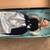 New In Box Winter Velvet Barbie 1 thumbnail
