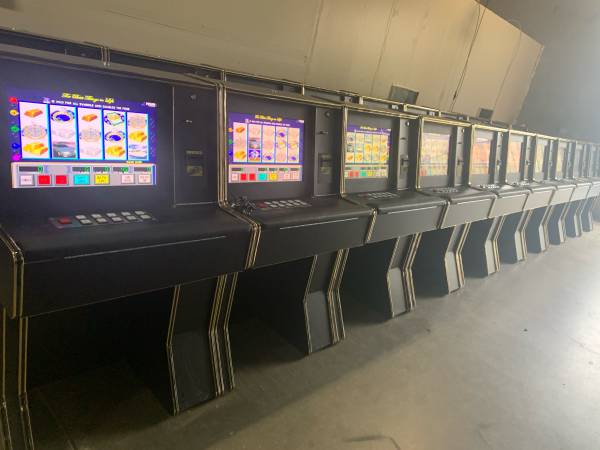 fireball casino bonus