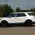 2019 Ford Explorer LIMITED W/ TWIN/MOONROOF, SAFE and SMART PKG NEW TI 17 thumbnail
