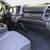 2024 Ram 3500 Diesel 4x4 4WD Truck Dodge Big Horn Crew Cab 19 thumbnail