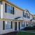 The bus line’s nearby at Landon Trace Townhomes! Great for commuters 10 thumbnail