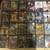 PS2 Console, Controller, Accessories + Games Collection 2 thumbnail