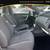 Toyota Corolla - BAD CREDIT BANKRUPTCY REPO SSI RETIRED APPROVED 16 thumbnail