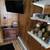 Furnished, Large one bedroom Apt. in a nice and safe area 22 thumbnail