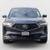 2023 Acura MDX AWD All Wheel Drive w/Technology Package SUV 2 thumbnail