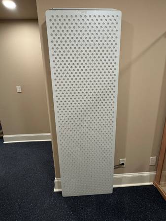 MitoRedLight Commercial Series Ultra Red Light Therapy 1