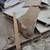 EDANDSON'S JUNK REMOVAL 7 thumbnail