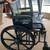 Wheelchair 2 thumbnail