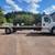 2020 FREIGHTLINER BUSINESS CLASS M2 106 CAB AND CHASSIS 3 thumbnail