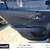 2015 HONDA ACCORD EX-L 4 CYLINDER GAS SAVER CLEAN TITLE 105K MI. 17 thumbnail