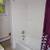 2 Bdrm Brooklyn, CT (PLEASE READ ENTIRE AD) 8 thumbnail