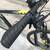 Cannondale Quick CX 3 (Large) 14 thumbnail