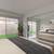 Beautiful Landscaping, Accent Walls, Breakfast Bar 4 thumbnail