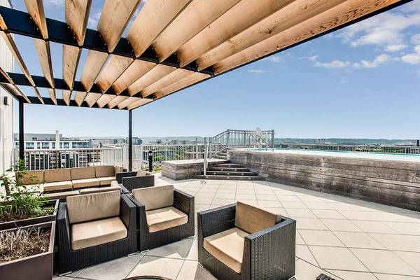 $1,639 / 395ft2 - Affordable apartment with all the amenities you need. Tour today! (Washington - Waterfront Metro Station)64039862203905123