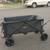 Cabela's Big Outdoorsman All-Terrain Wagon foldable 5 thumbnail