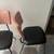 Vintage dining chairs MCM virtue bros 5 thumbnail