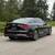 2018 Audi S5 Technik Loaded 5 thumbnail