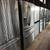 REFRIGERATORS, ALL STYLES, AND SIZES, AFFORDABLE PRICES!! 6 thumbnail