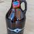 Beer growler 1 thumbnail