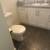 19186 73 Ave丨Spacious 3BR Upper Suite 8 thumbnail