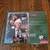 New - 1000 piece Chevy Chase Christmas Vacation Jigsaw Puzzle 2 thumbnail