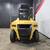 ☆☆☆ 2018 CATERPILLAR DP70N FORKLIFT ☆☆☆ 12 thumbnail