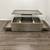 Brand New -  Naydell Lift Top Coffee Table 1 thumbnail