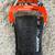 New Maxxis tires 29”, 27.5” trail and xc 6 thumbnail