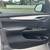 2015 BMW X5 xDrive35i AWD 4dr SUV 20 thumbnail