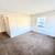 Completely Renovated Move-In-Ready 2-Bedroom 1.5-car garage, located o 14 thumbnail