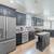 Master Bedroom Available – Lease Takeover in Park Hill Village 3 thumbnail