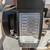 **GENERAC GENERATOR SVP-5000 watts** 5 thumbnail