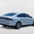 2023 Honda Accord Sedan Certified LX Sedan 5 thumbnail