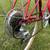 Raleigh Sprite Ladies Roadster 6 thumbnail