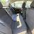 2012 Chevrolet Cruze LT Turbo  14 thumbnail