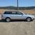 ⭐2002 VOLKSWAGEN PASSAT⭐  💲 LOW DOWN PAYMENT OPTIONS (OAC)💲 8 thumbnail