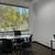 20% off today ! Affordable, Fully Equipped Team Rooms 2 thumbnail