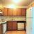 1 bed 1 bath, South Westside, off street parking, August 18th! 7 thumbnail