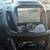 2016 Ford Escape - Financing Available! 19 thumbnail