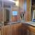 KITCHEN & BATH CABINETS PLUS MISC CABINETS 5 thumbnail