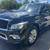 2017 Infiniti QX80 Base 4 thumbnail