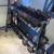YORK DUMBELLS 1 thumbnail