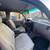 2001 Tacoma SR5 FOR SALE 5 thumbnail