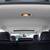2017 SUBARU OUTBACK 3.6R LIMITED, Loaded, clean, runs great, LOW PRICE 16 thumbnail