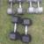 dumbells 1 thumbnail