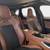 2020 Jaguar F-PACE AWD All Wheel Drive SVR SUV 17 thumbnail