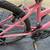 Huffy Girls Pink Bicycle 15 thumbnail