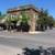 Great Office on Main Street in Downtown St. Helena 1 thumbnail